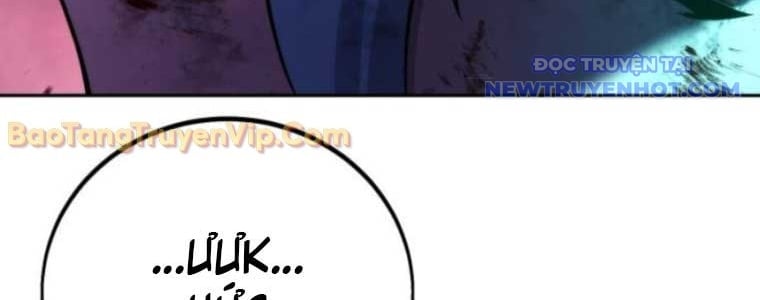 Hướng Dẫn Sinh Tồn Trong Học Viện: Chapter 71