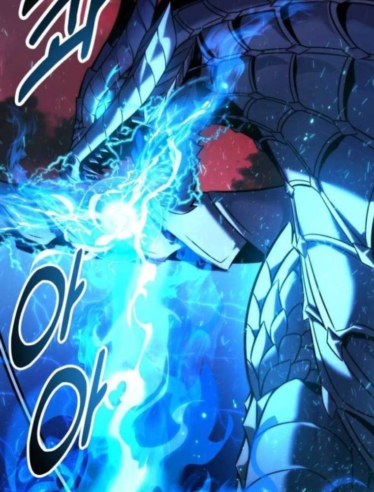 Hướng Dẫn Sinh Tồn Trong Học Viện: Chapter 71