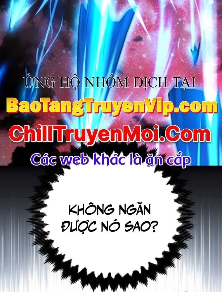 Hướng Dẫn Sinh Tồn Trong Học Viện: Chapter 71