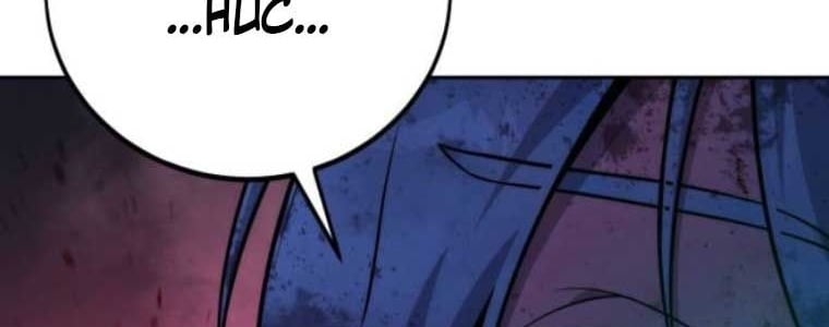 Hướng Dẫn Sinh Tồn Trong Học Viện: Chapter 71