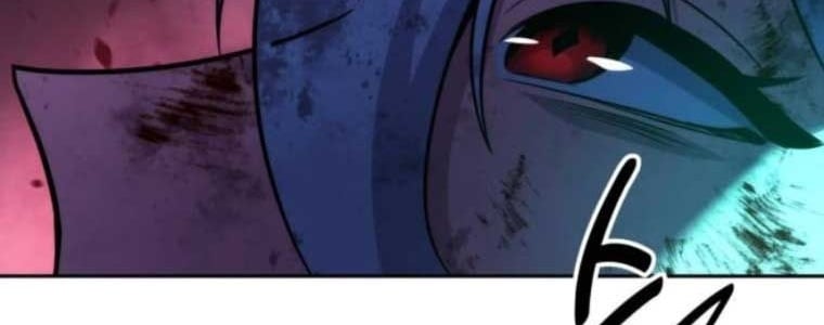 Hướng Dẫn Sinh Tồn Trong Học Viện: Chapter 71