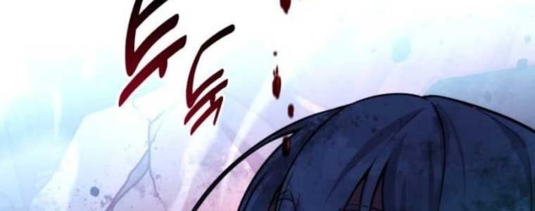 Hướng Dẫn Sinh Tồn Trong Học Viện: Chapter 71