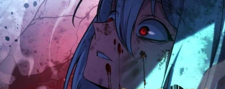 Hướng Dẫn Sinh Tồn Trong Học Viện: Chapter 71