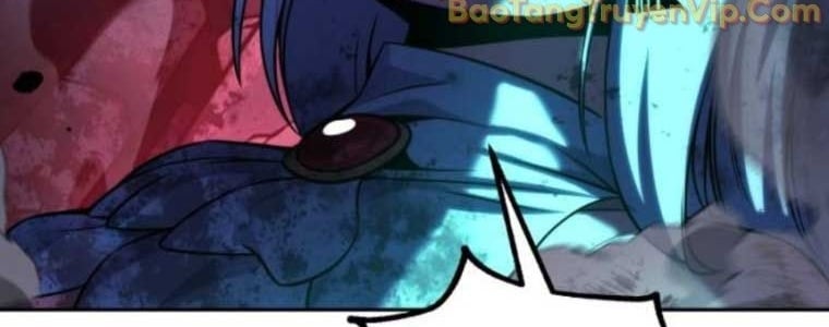 Hướng Dẫn Sinh Tồn Trong Học Viện: Chapter 71