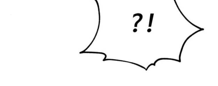 Hướng Dẫn Sinh Tồn Trong Học Viện: Chapter 71