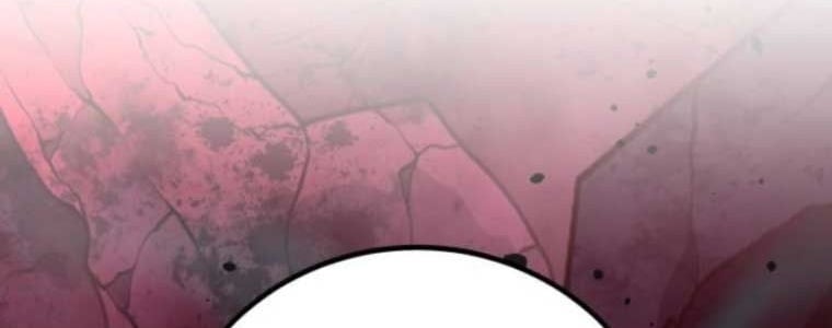 Hướng Dẫn Sinh Tồn Trong Học Viện: Chapter 71