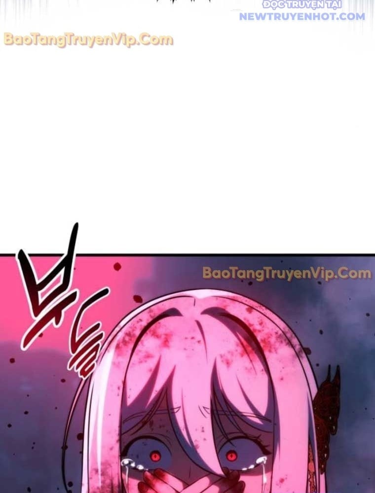 Hướng Dẫn Sinh Tồn Trong Học Viện: Chapter 71