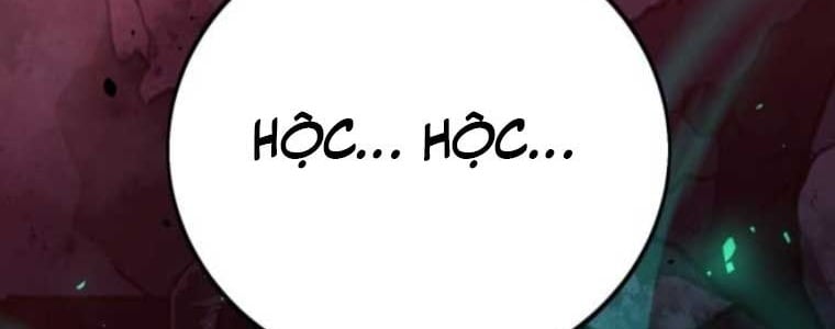 Hướng Dẫn Sinh Tồn Trong Học Viện: Chapter 71