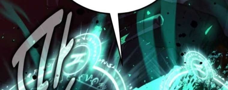 Hướng Dẫn Sinh Tồn Trong Học Viện: Chapter 71