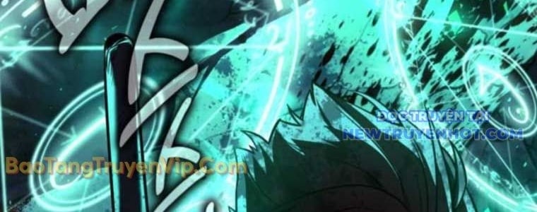 Hướng Dẫn Sinh Tồn Trong Học Viện: Chapter 71