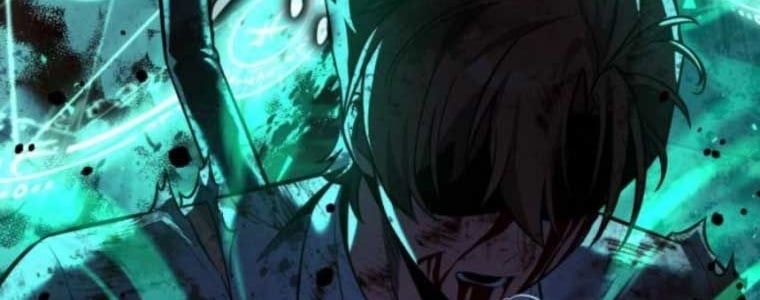 Hướng Dẫn Sinh Tồn Trong Học Viện: Chapter 71