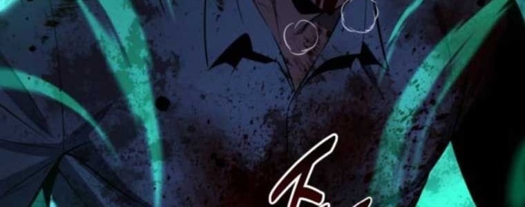 Hướng Dẫn Sinh Tồn Trong Học Viện: Chapter 71