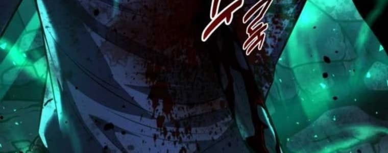 Hướng Dẫn Sinh Tồn Trong Học Viện: Chapter 71