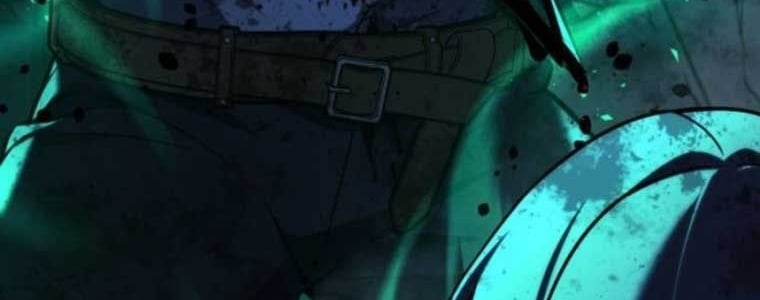 Hướng Dẫn Sinh Tồn Trong Học Viện: Chapter 71