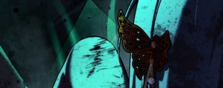 Hướng Dẫn Sinh Tồn Trong Học Viện: Chapter 71