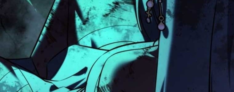 Hướng Dẫn Sinh Tồn Trong Học Viện: Chapter 71