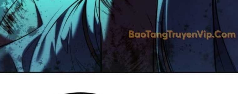 Hướng Dẫn Sinh Tồn Trong Học Viện: Chapter 71