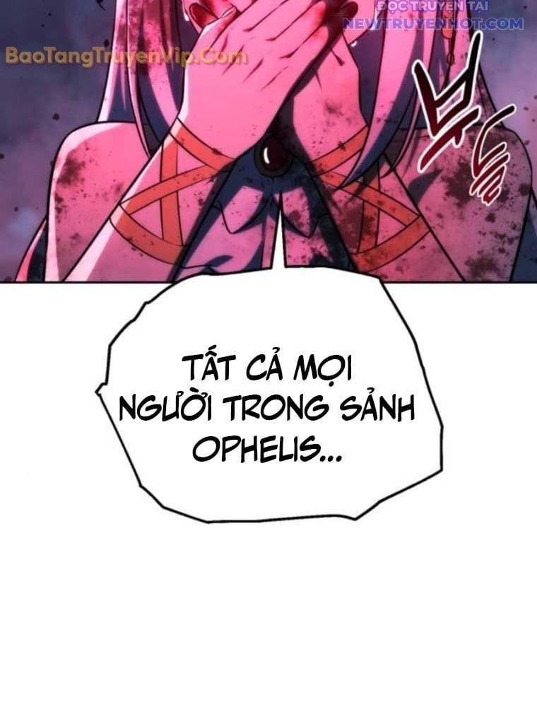 Hướng Dẫn Sinh Tồn Trong Học Viện: Chapter 71