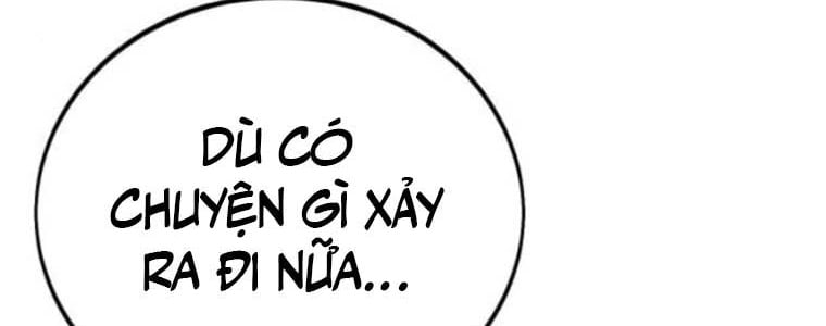 Hướng Dẫn Sinh Tồn Trong Học Viện: Chapter 71