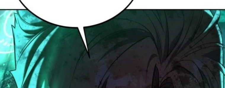 Hướng Dẫn Sinh Tồn Trong Học Viện: Chapter 71