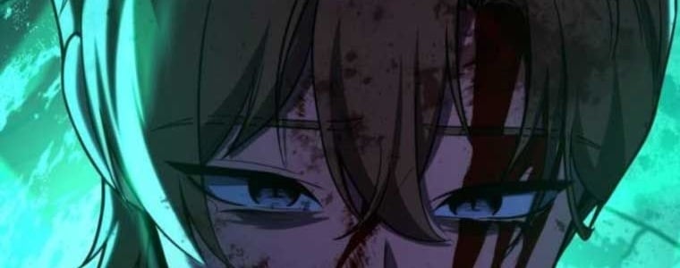 Hướng Dẫn Sinh Tồn Trong Học Viện: Chapter 71