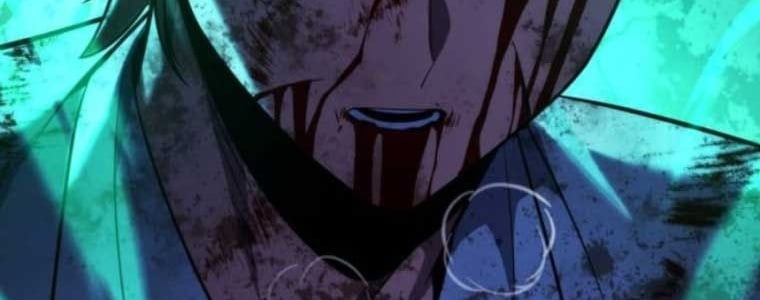 Hướng Dẫn Sinh Tồn Trong Học Viện: Chapter 71