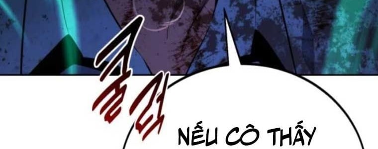 Hướng Dẫn Sinh Tồn Trong Học Viện: Chapter 71