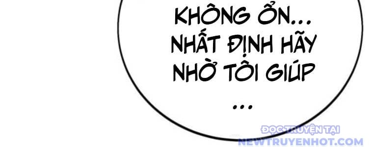 Hướng Dẫn Sinh Tồn Trong Học Viện: Chapter 71