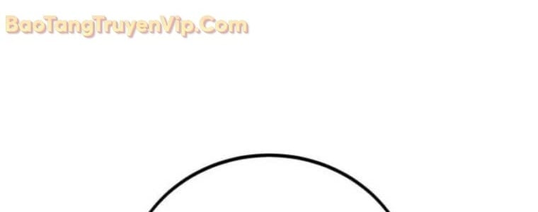 Hướng Dẫn Sinh Tồn Trong Học Viện: Chapter 71