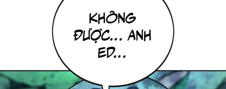 Hướng Dẫn Sinh Tồn Trong Học Viện: Chapter 71