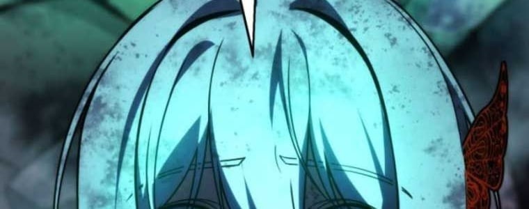 Hướng Dẫn Sinh Tồn Trong Học Viện: Chapter 71