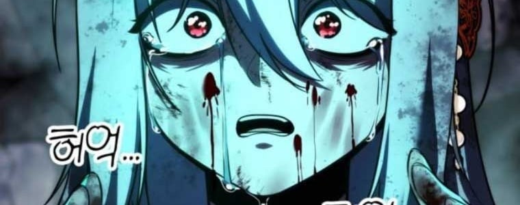 Hướng Dẫn Sinh Tồn Trong Học Viện: Chapter 71