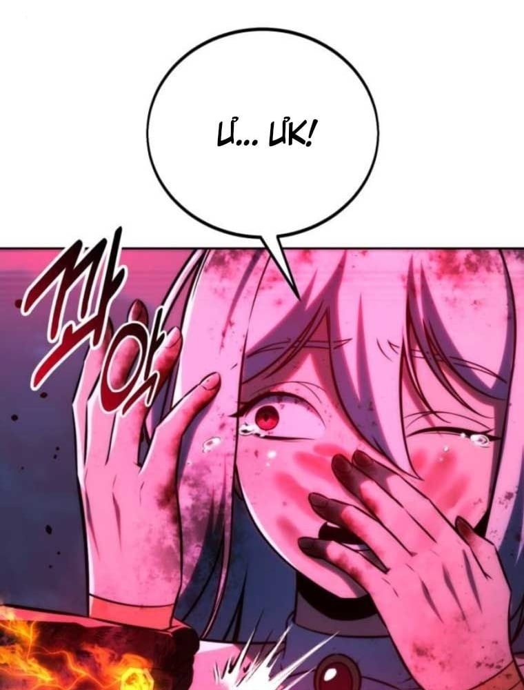 Hướng Dẫn Sinh Tồn Trong Học Viện: Chapter 71