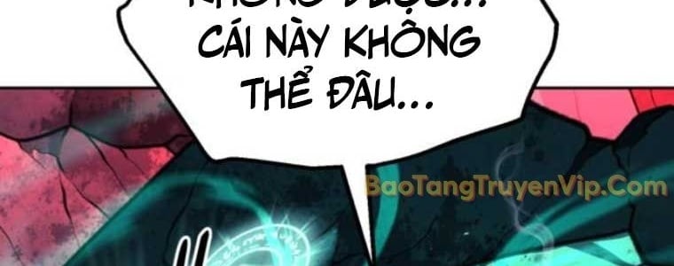 Hướng Dẫn Sinh Tồn Trong Học Viện: Chapter 71