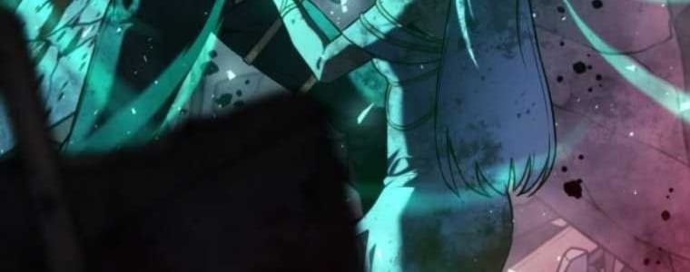 Hướng Dẫn Sinh Tồn Trong Học Viện: Chapter 71