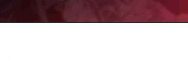 Hướng Dẫn Sinh Tồn Trong Học Viện: Chapter 71