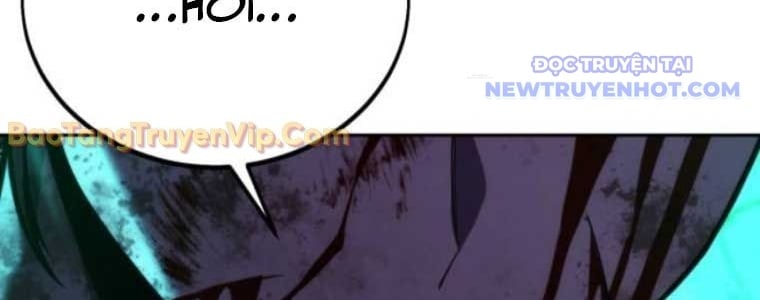 Hướng Dẫn Sinh Tồn Trong Học Viện: Chapter 71