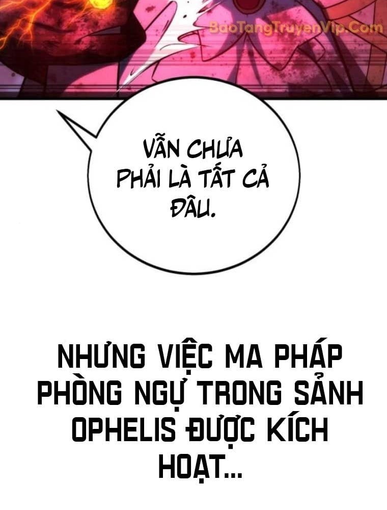 Hướng Dẫn Sinh Tồn Trong Học Viện: Chapter 71