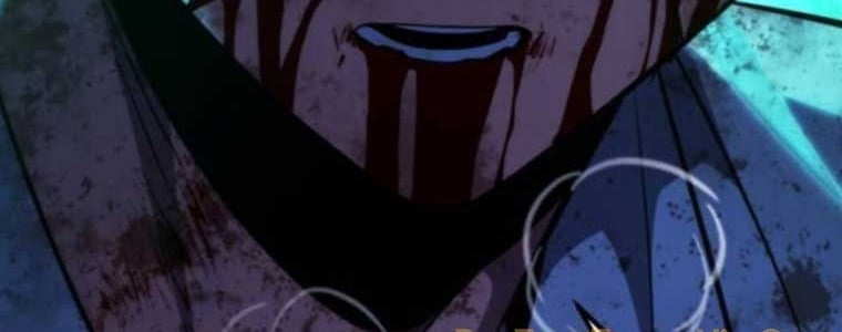 Hướng Dẫn Sinh Tồn Trong Học Viện: Chapter 71