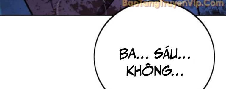 Hướng Dẫn Sinh Tồn Trong Học Viện: Chapter 71