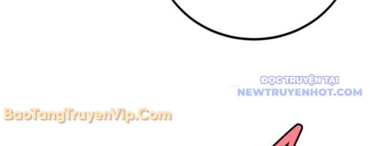 Hướng Dẫn Sinh Tồn Trong Học Viện: Chapter 71