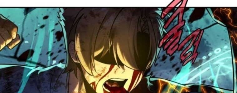 Hướng Dẫn Sinh Tồn Trong Học Viện: Chapter 71