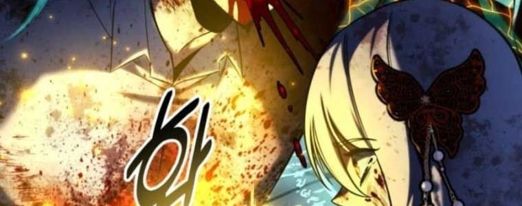 Hướng Dẫn Sinh Tồn Trong Học Viện: Chapter 71