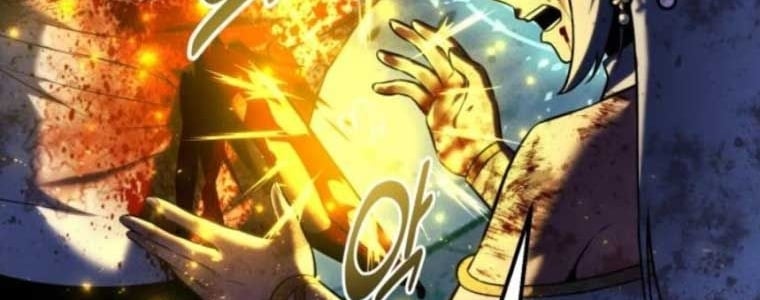 Hướng Dẫn Sinh Tồn Trong Học Viện: Chapter 71