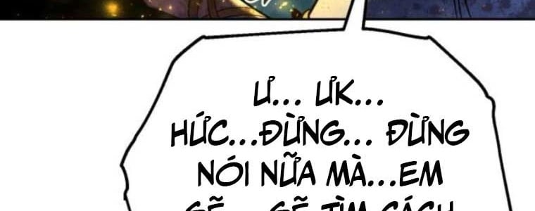 Hướng Dẫn Sinh Tồn Trong Học Viện: Chapter 71