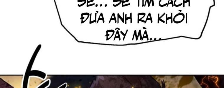 Hướng Dẫn Sinh Tồn Trong Học Viện: Chapter 71