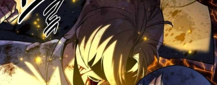 Hướng Dẫn Sinh Tồn Trong Học Viện: Chapter 71