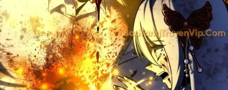 Hướng Dẫn Sinh Tồn Trong Học Viện: Chapter 71