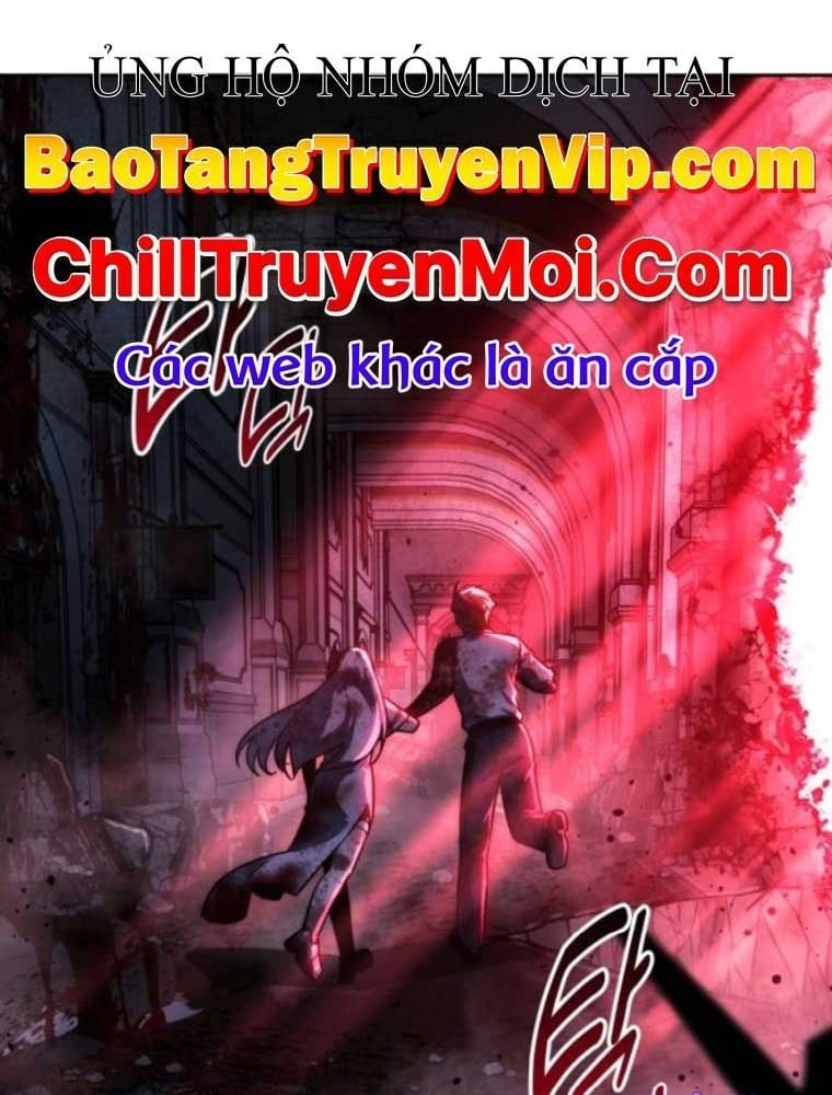 Hướng Dẫn Sinh Tồn Trong Học Viện: Chapter 71