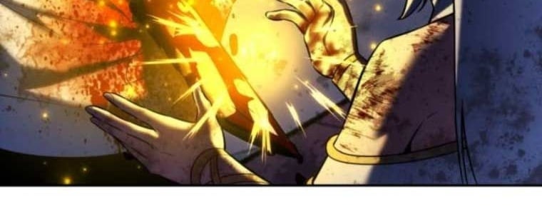 Hướng Dẫn Sinh Tồn Trong Học Viện: Chapter 71